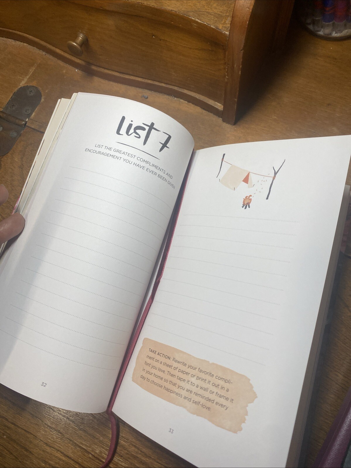 books used