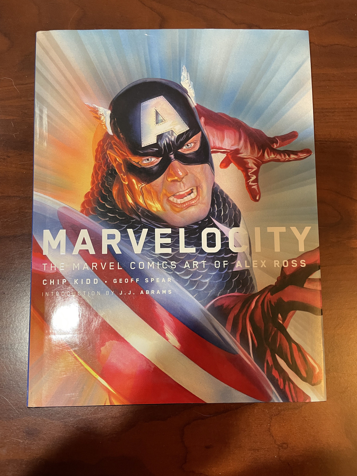 Various Hard Cover Art Books — Your choice!