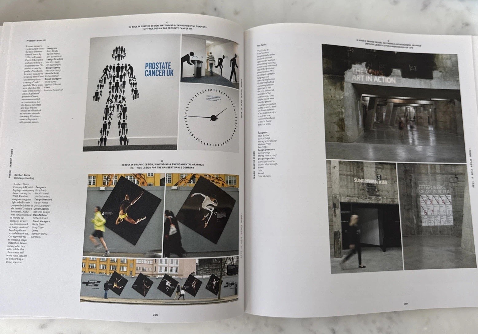D&AD13