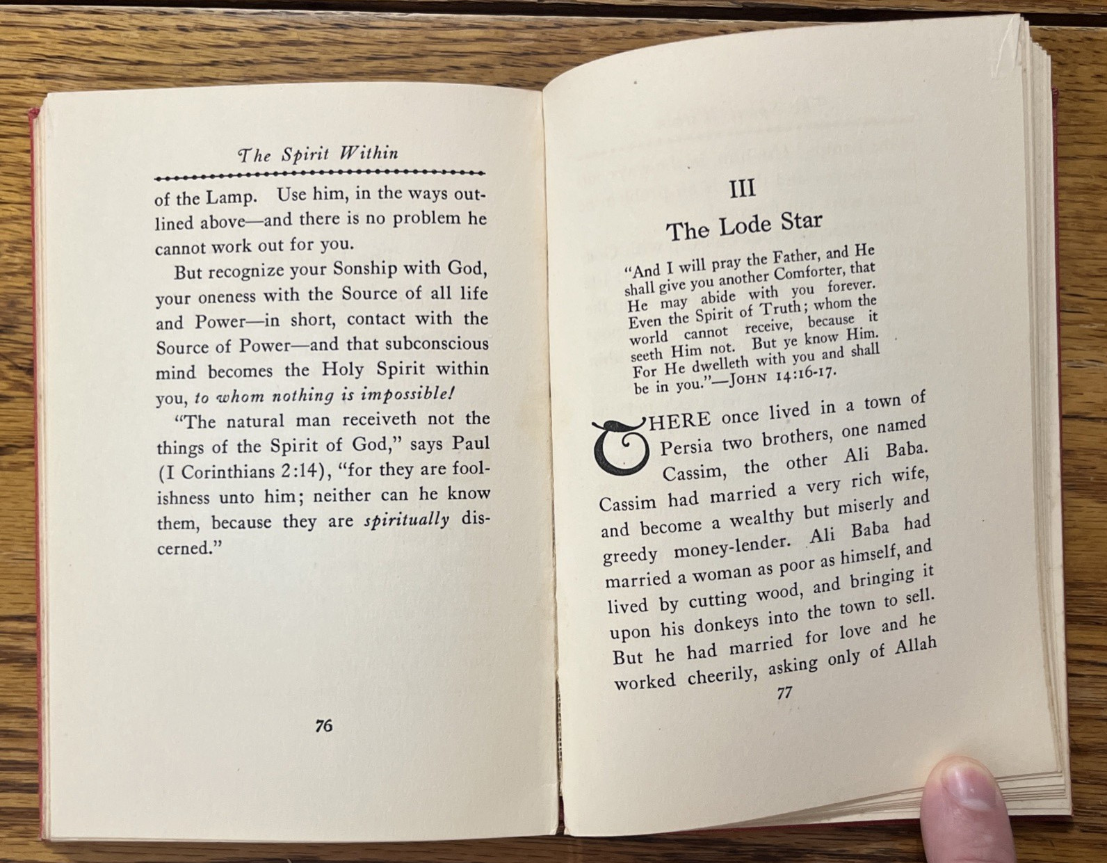 The Life Magnet by Robert Collier COMPLETE 7 Vol. Set 1928 *NICE!