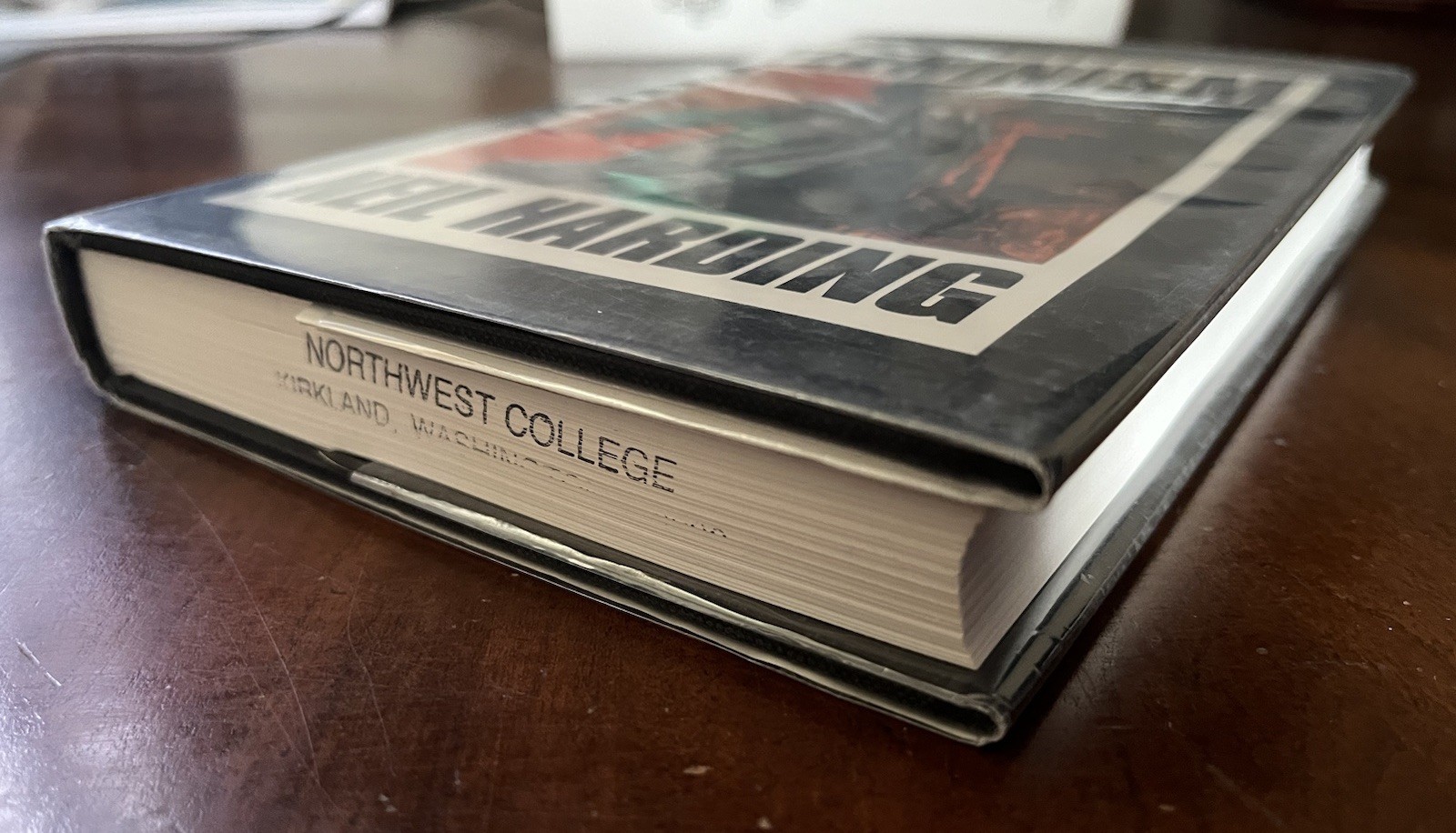 Lenin Book Lot