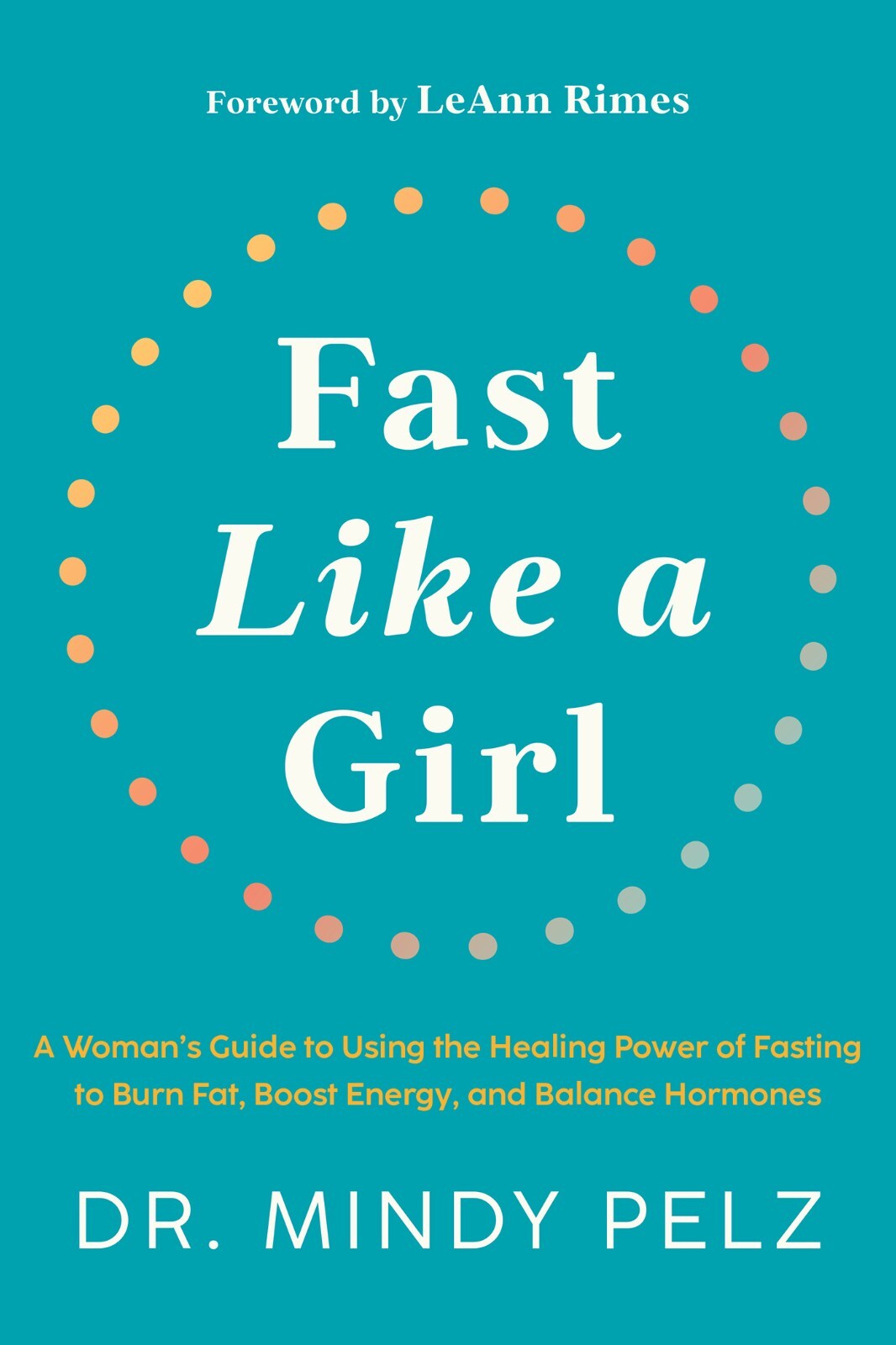 Perfect Book for Gift – Fast Like a Girl A Woman’s Guide USA STOCK Free Ship