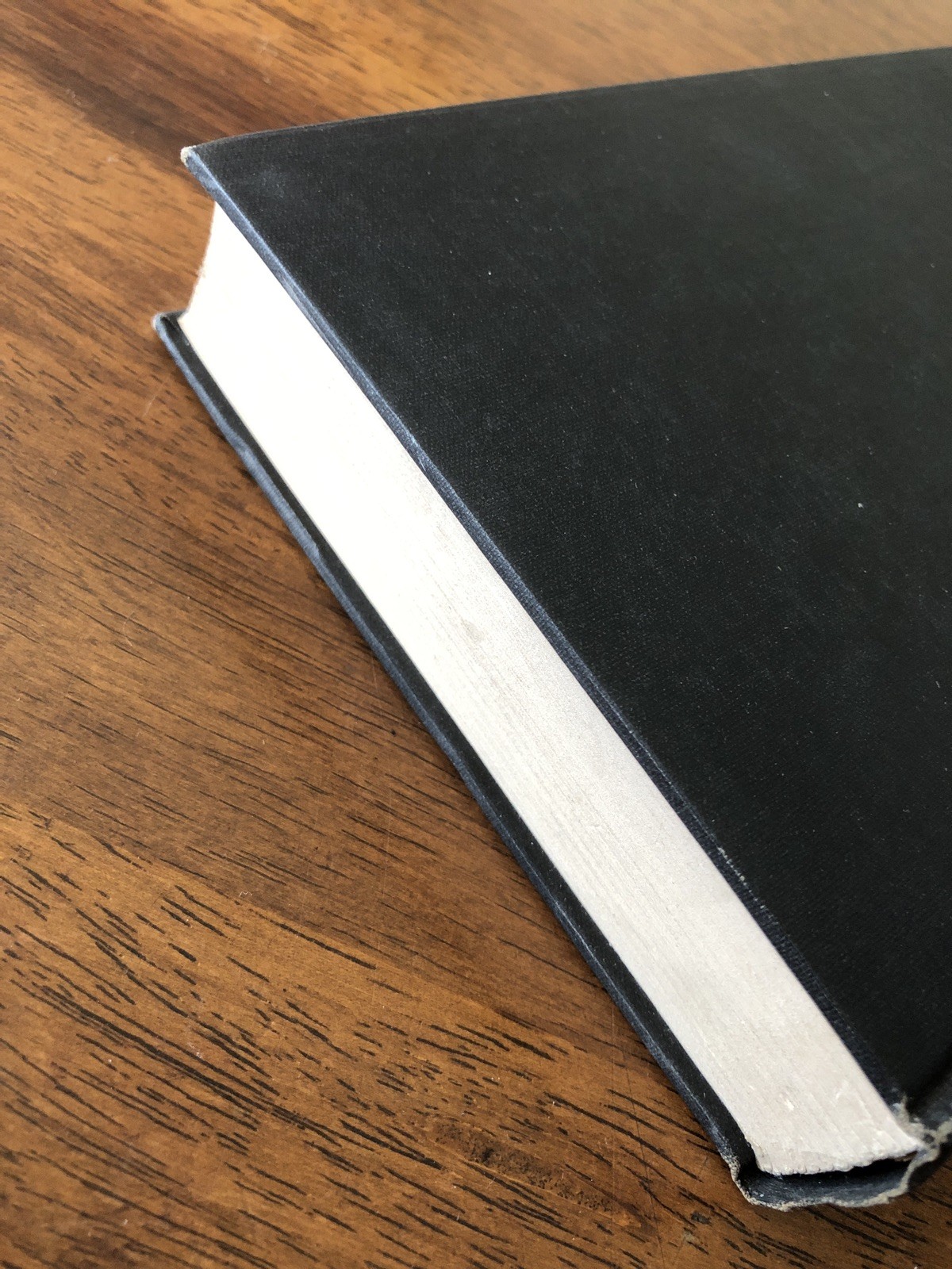 The Seven Storey Mountain by Thomas Merton, 1948 HC 1st Edition