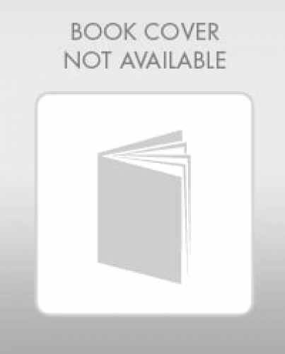 All about Chihuahuas, by Shores Erika L. – Very Good
