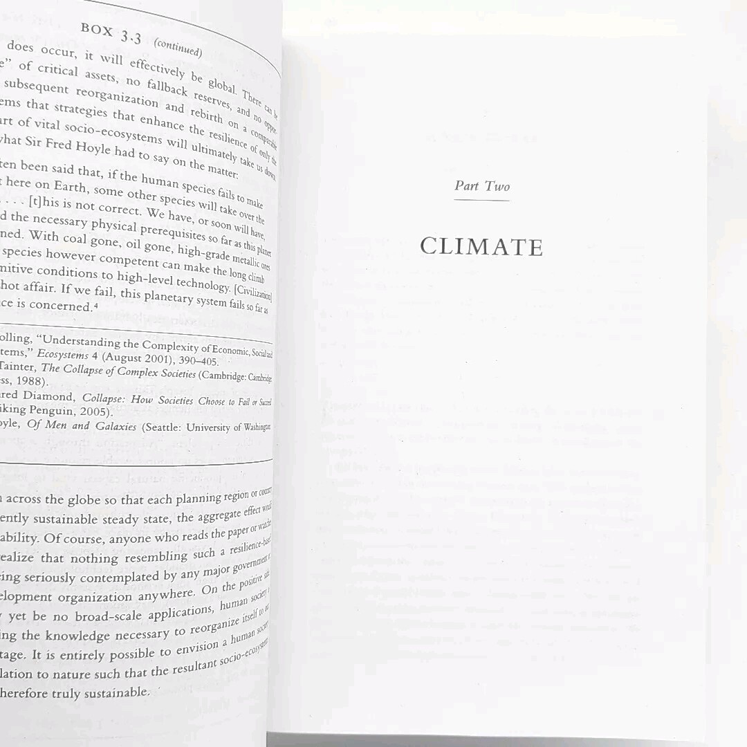 The Post Carbon Reader by Richard Heinberg and Daniel Lerch 1st Edition Book
