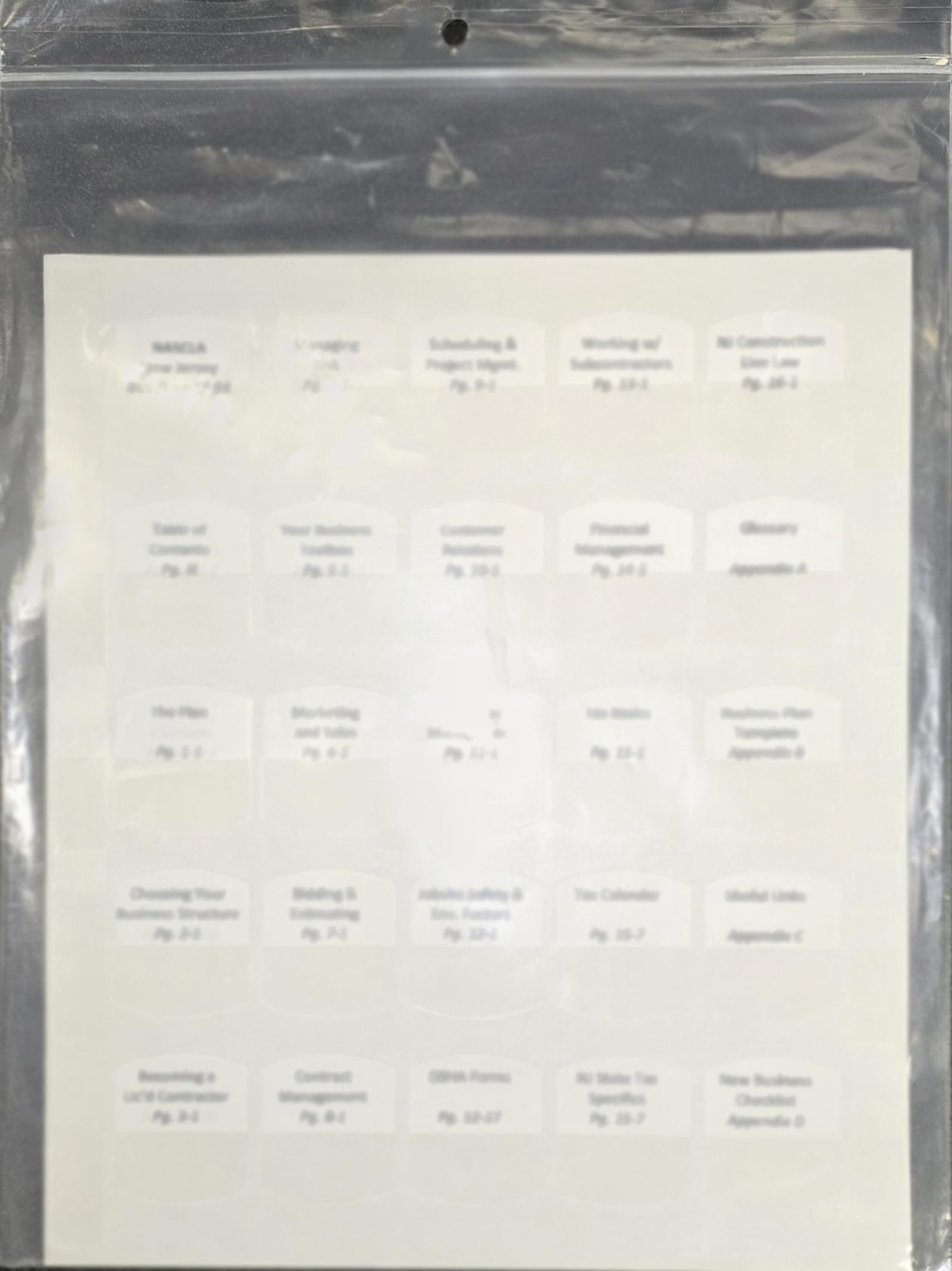 NFPA 72 National Fire Alarm and Signaling Code 2019 Tabs Only By Exam Books