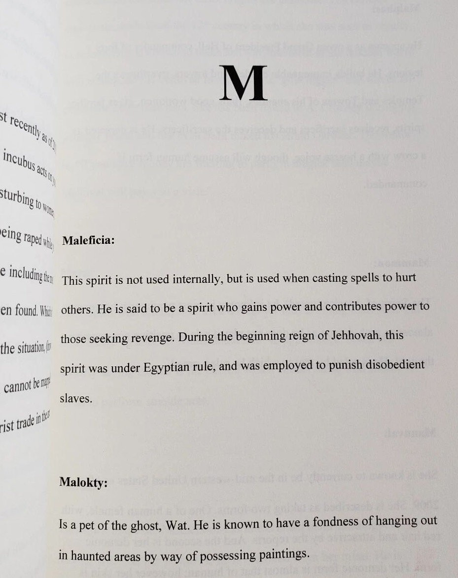 Tobin’s Spirit Guide: Revised 2016 Edition By J.H. Tobin – Ghostbusters