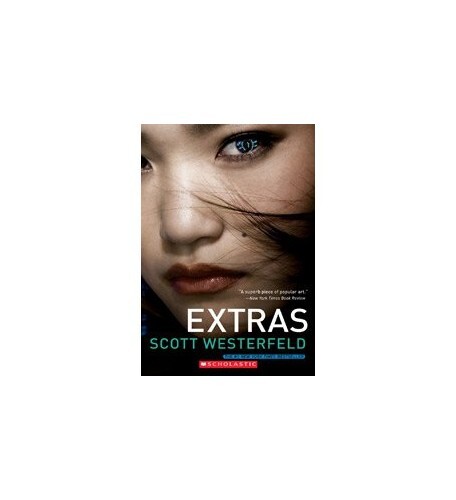 Extras