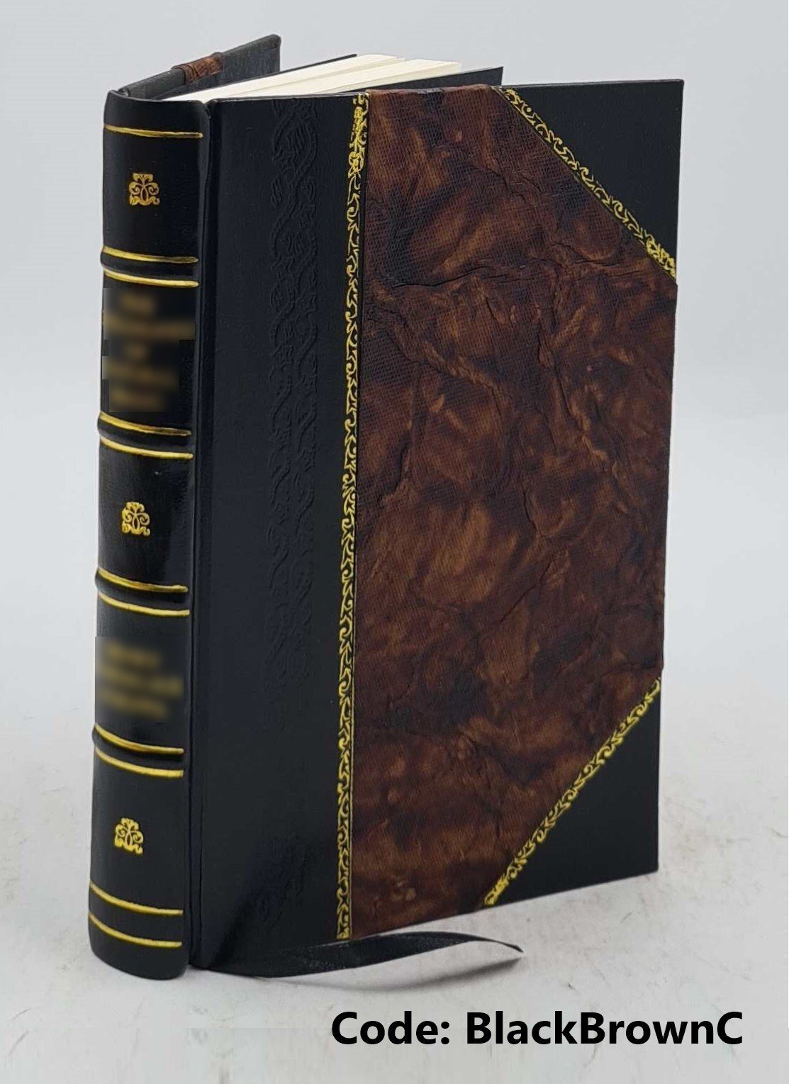 Die germanischen todesstrafen untersuchungen zur rechts- und rel [Leather Bound]