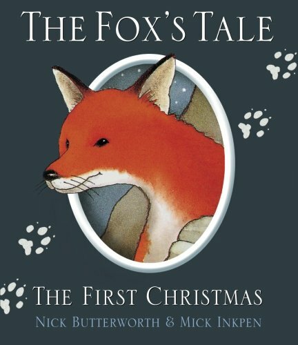 Fox’s Tale