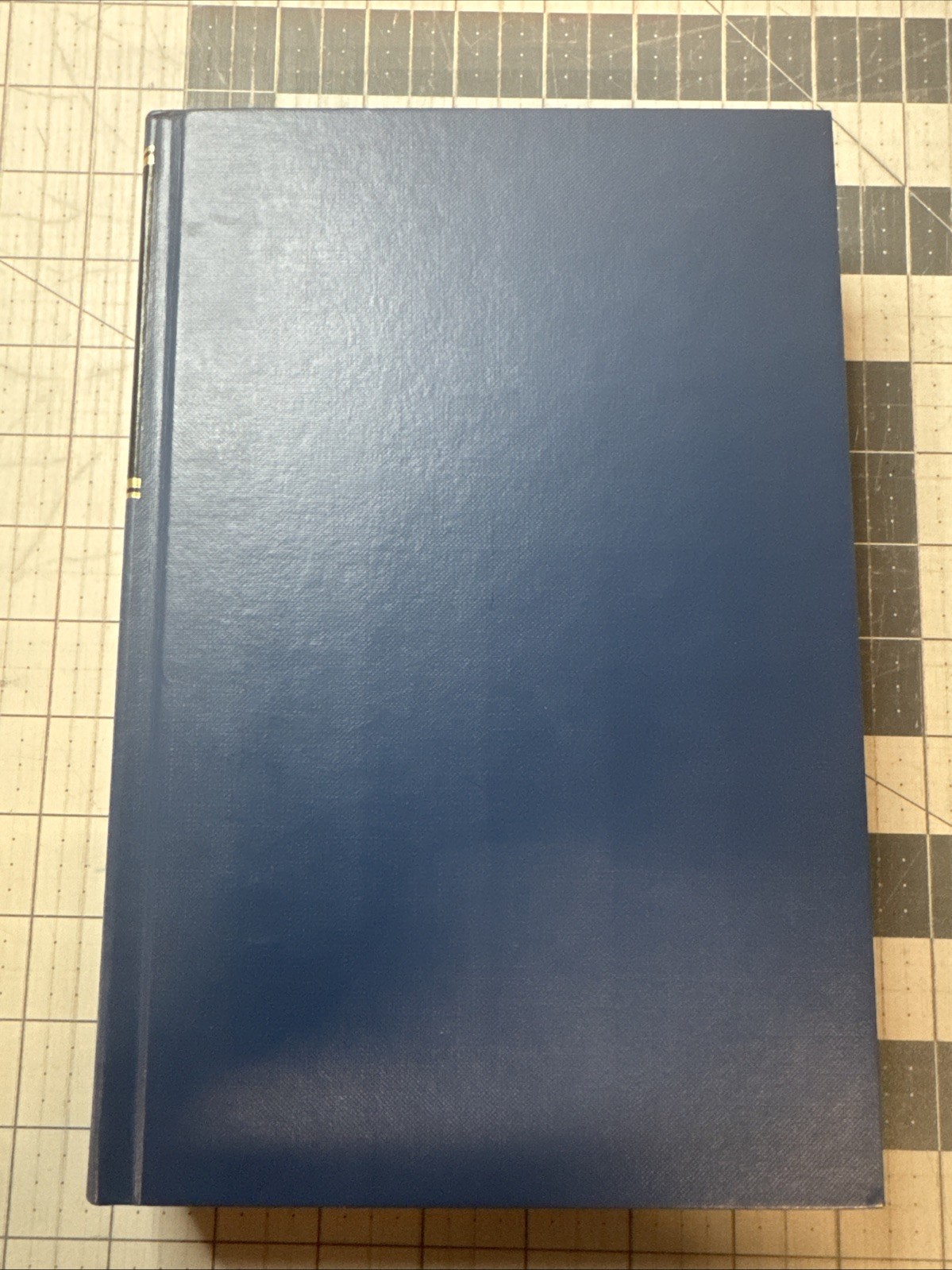 All the Messianic Prophecies Of The Bible; Herbert Lockyer, Zondervan, 1973, HC