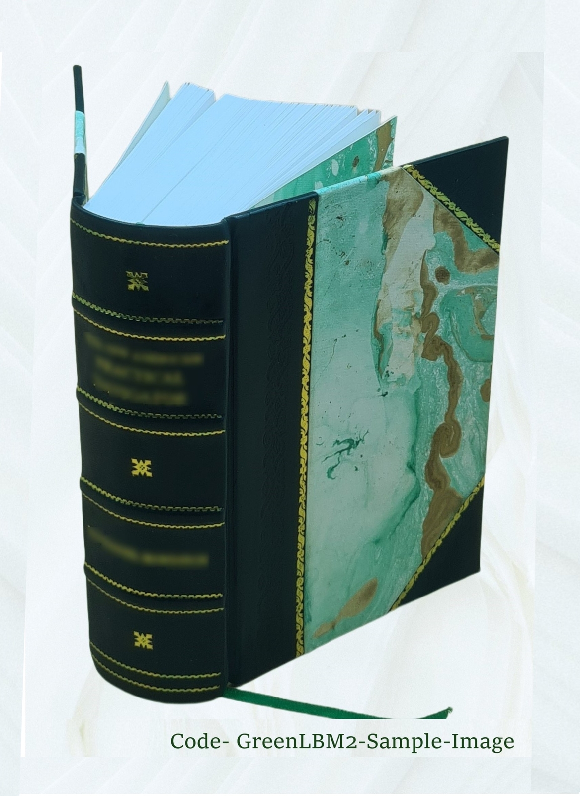 Blackstone’S Commentaries: With Notes Of Reference, To The Const [Leather Bound]