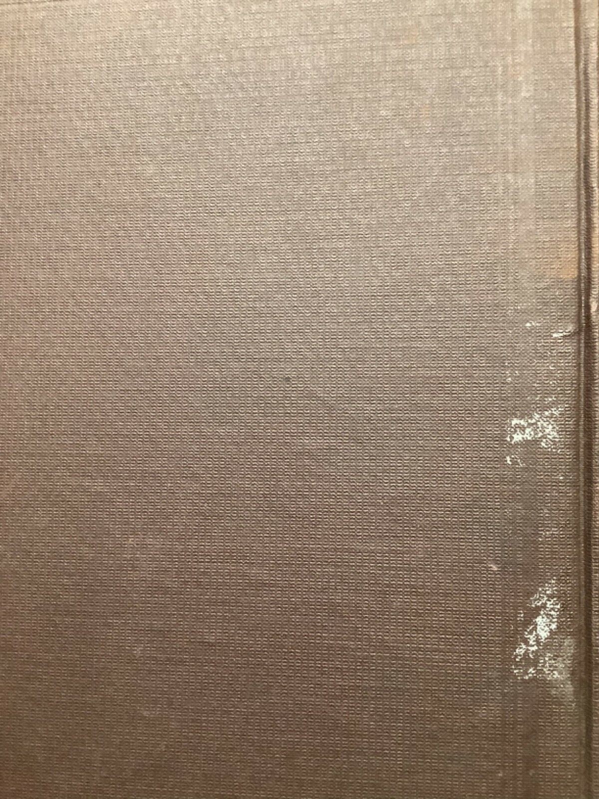 1913 School Laws of Pennsylvania. Hardcover. 218 pages. Vintage.