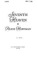 Seventh Heaven – 0399135359, hardcover, Alice Hoffman