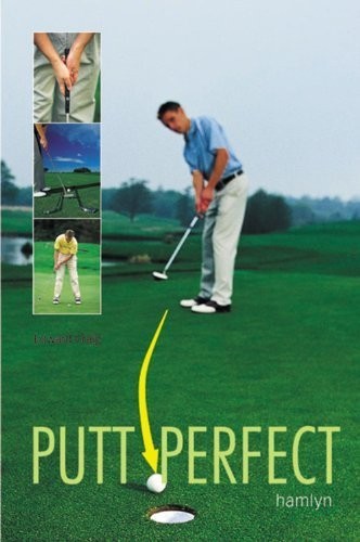 Putt Perfect – VERY GOOD