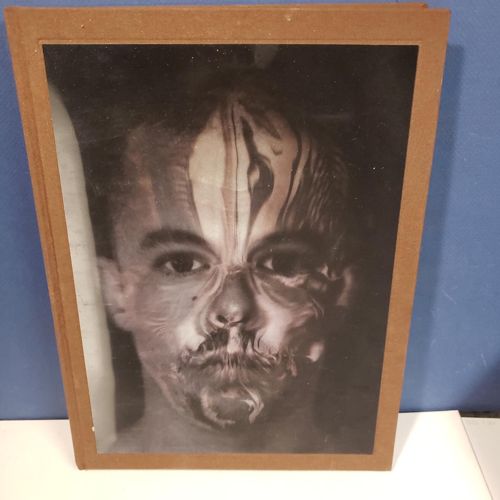 ALEXANDER MCQUEEN: SAVAGE BEAUTY By Andrew Bolton – Hardcover 2011