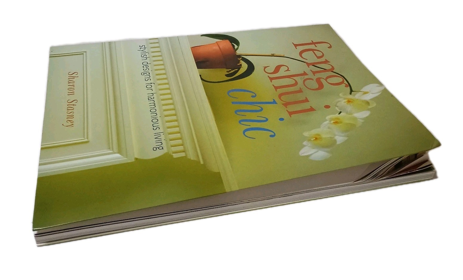 Feng Shui Chic: Stylish Designs For Harmonious Living Interior Design By Stasney