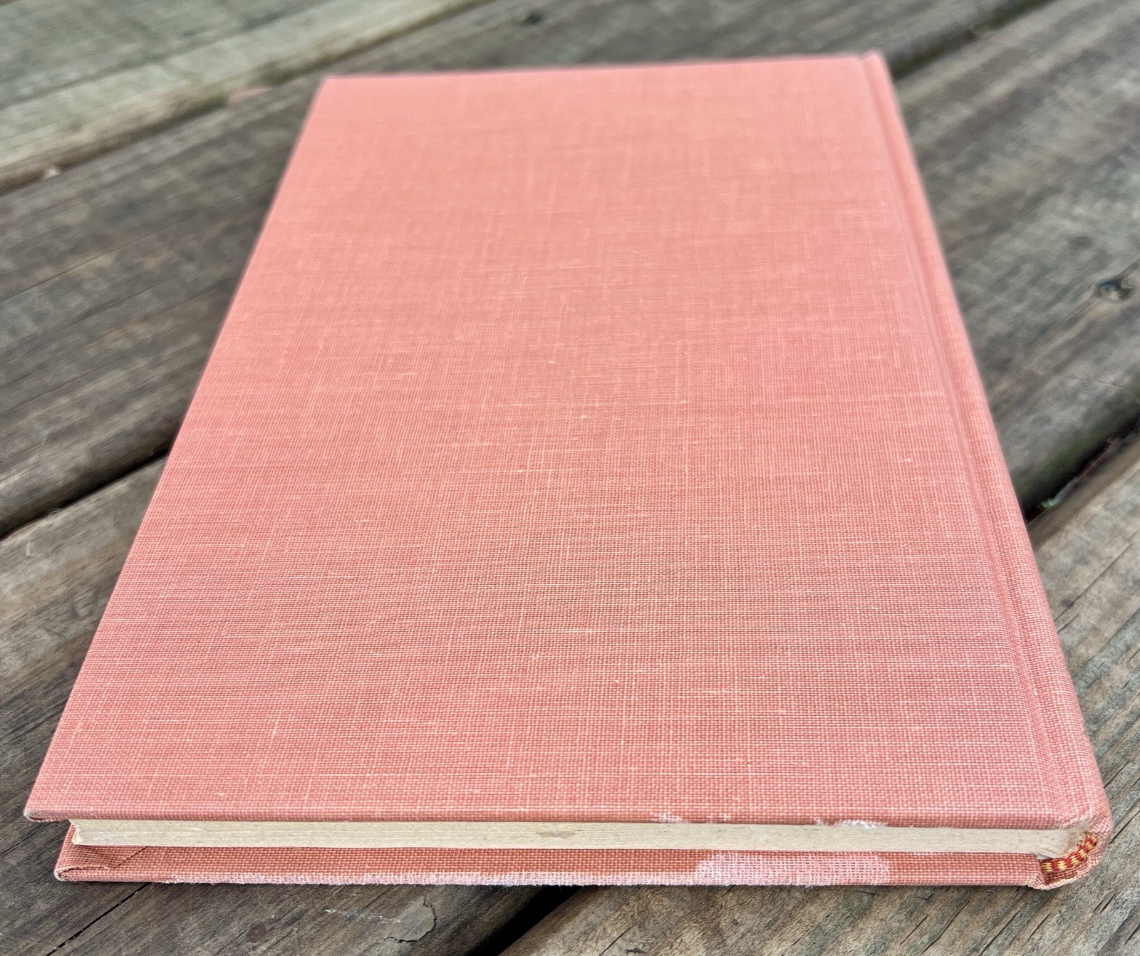 Sacralization Secularization 1969 Church History CONCILIUM Vol. 47 Paulist Press