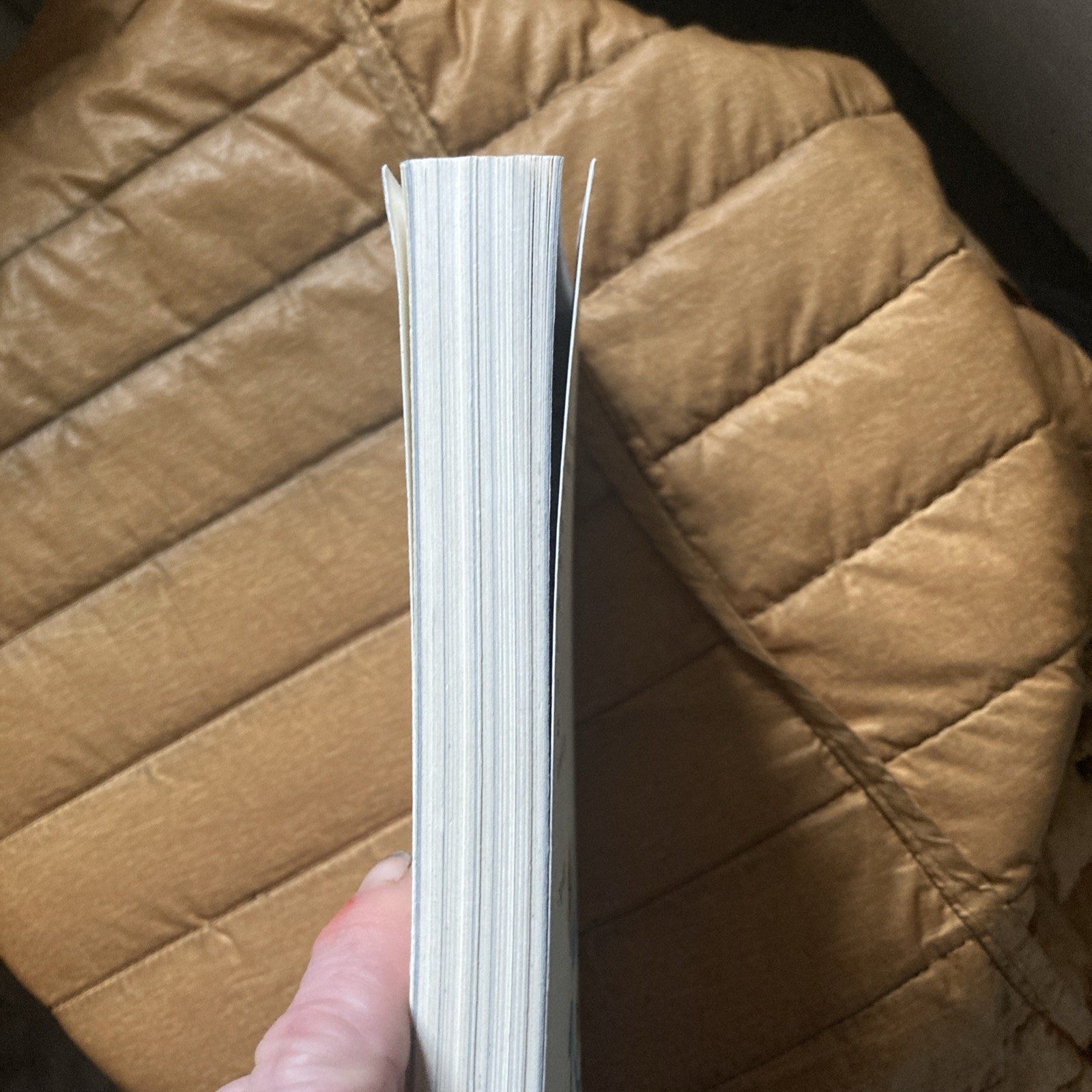 Sun and Her Flowers by Rupi Kaur (2017, Trade Paperback)