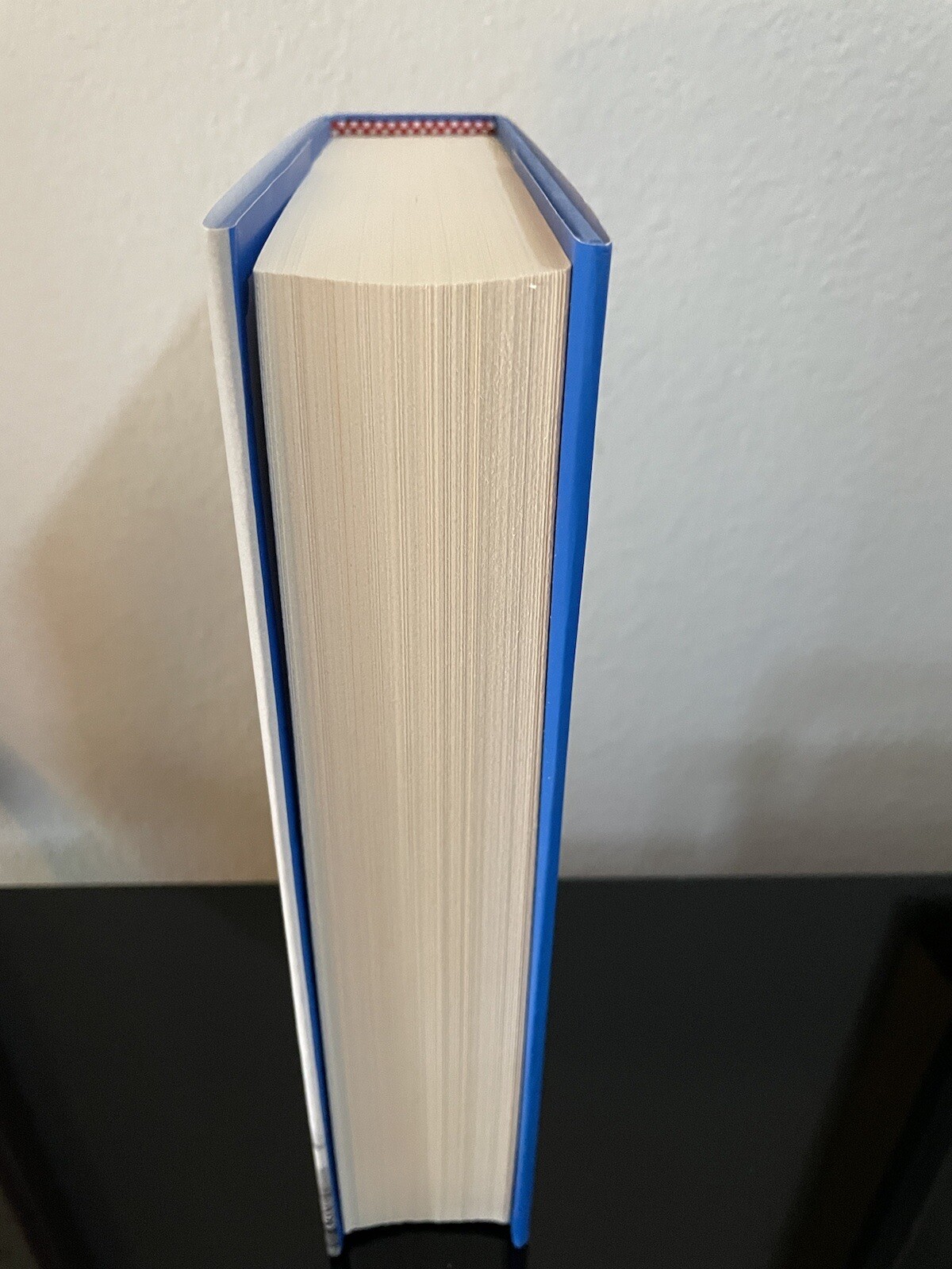 SIGNED ~ THE LINCOLN HIGHWAY by Amor Towles (2021, Hardcover) 1st/1st