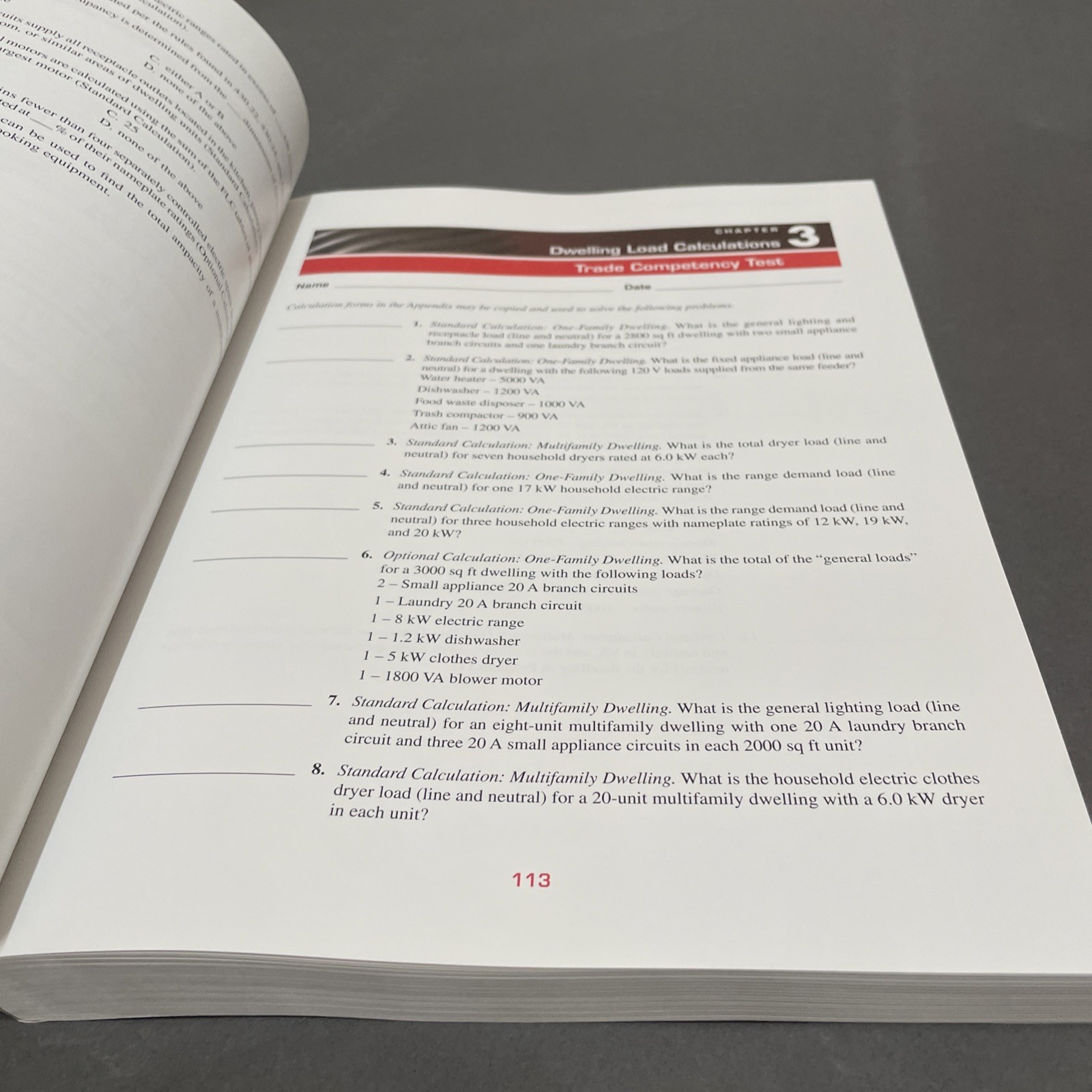 Electrical Systems Based on the 2020 NEC Paperback by Callanan Michael