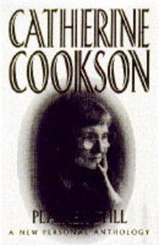 Plainer Still – Hardcover By Catherine Cookson – GOOD