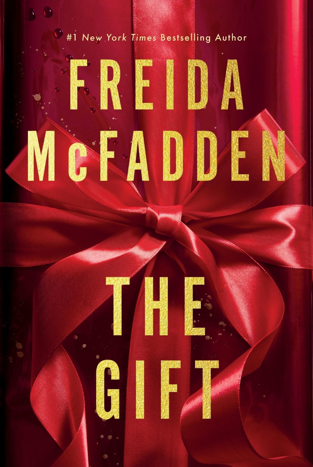 The Gift: A Short Story by Sourcebooks, Inc.