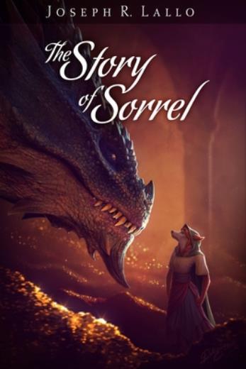 The Story Of Sorrel