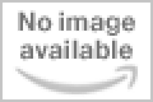 Too Many Husbands (Harlequin Temptation, No 282) – Paperback – VERY GOOD