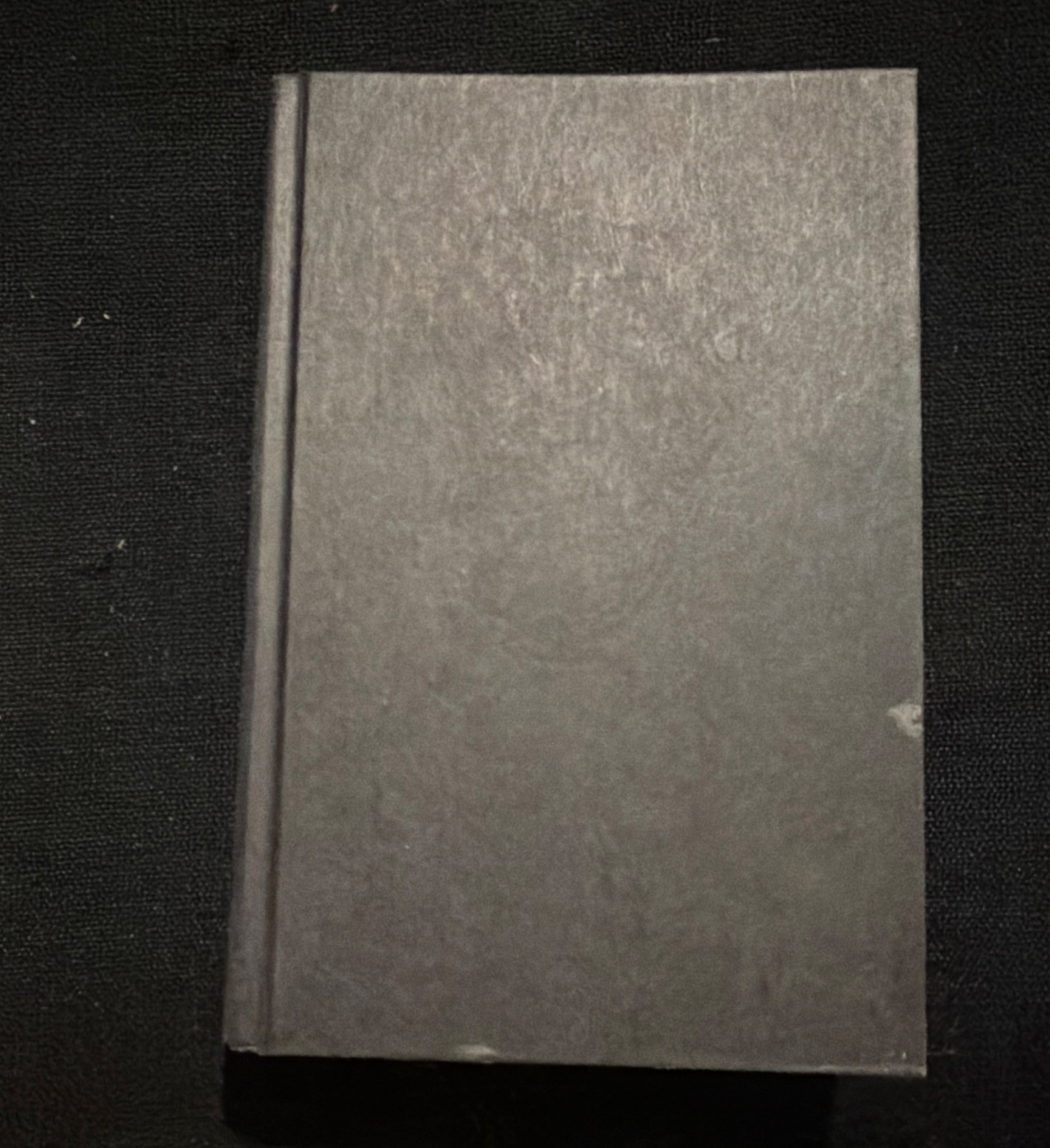 St. Martin’s Press Carl Gustav Jung Frank McLynn 1997 HC 1st US Ed 1st Ed