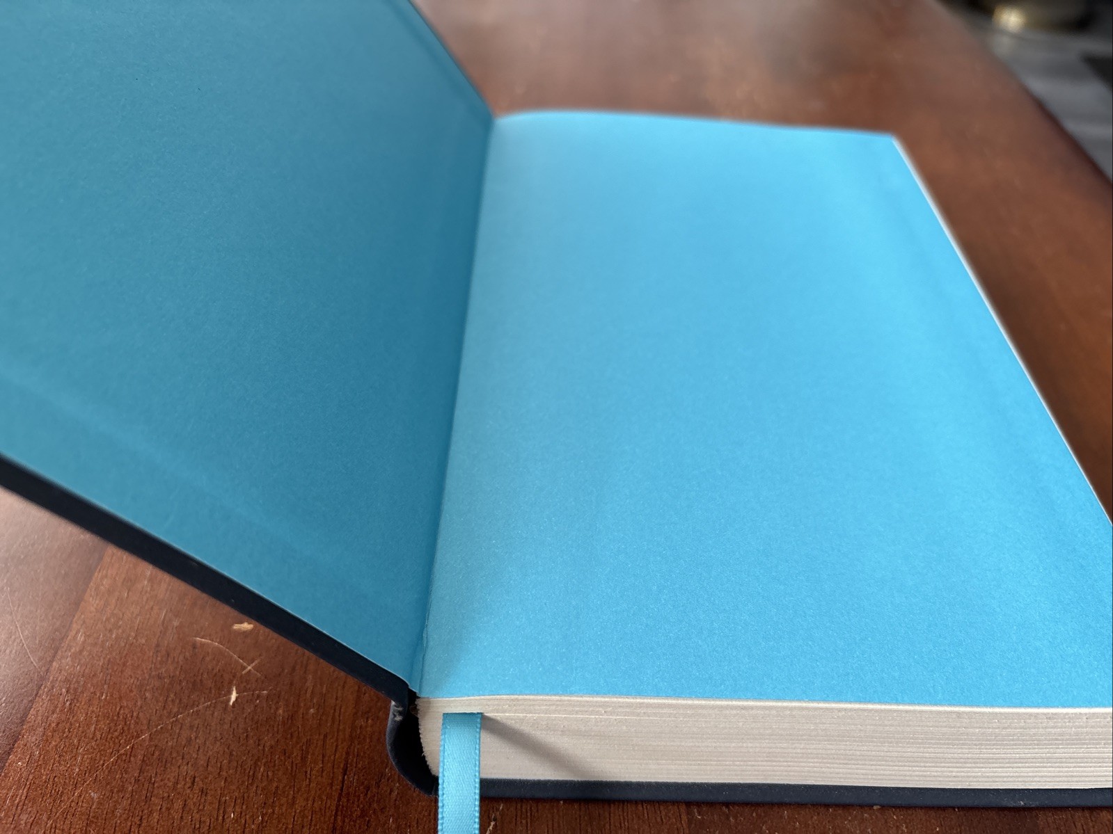 Twenty Thousand Leagues Under the Sea- Jules Verne – 2019 Flexi Bound Classics