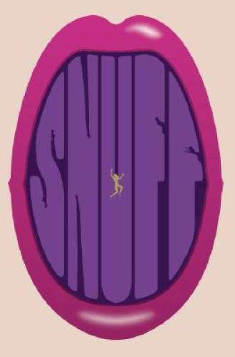 Snuff – Hardcover By Palahniuk, Chuck – GOOD