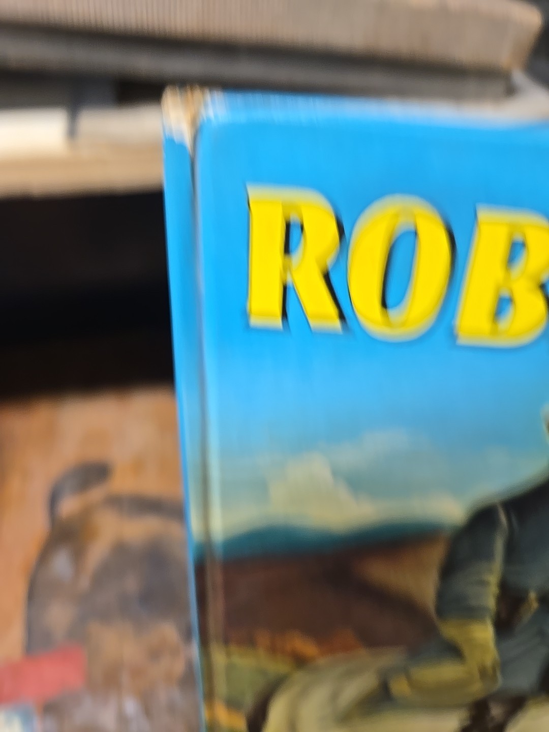 Robert E Lee By David McDowell Illustrated By William M Hutchinson