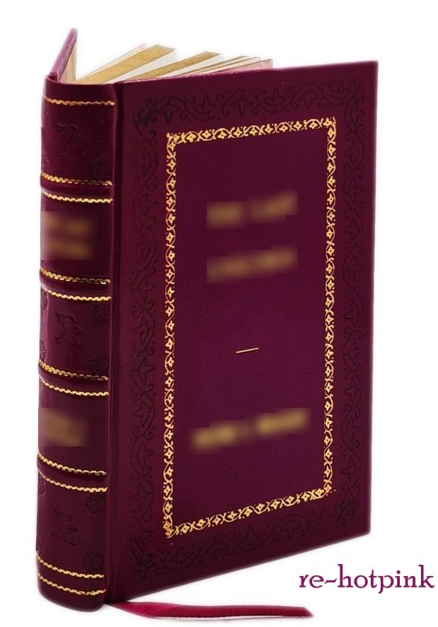 Mammoth By Baguchinsky, Jill [Premium Leather Bound]
