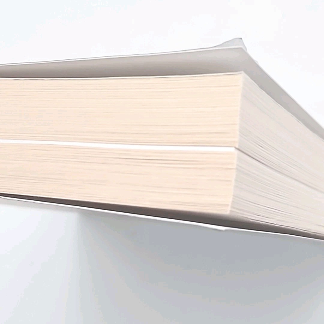 A World on the Wing by Scott Weidensaul FIRST EDTION THUS Paperback Book 2022