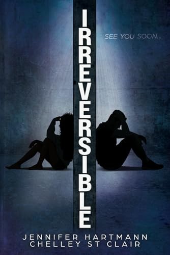 Irreversible