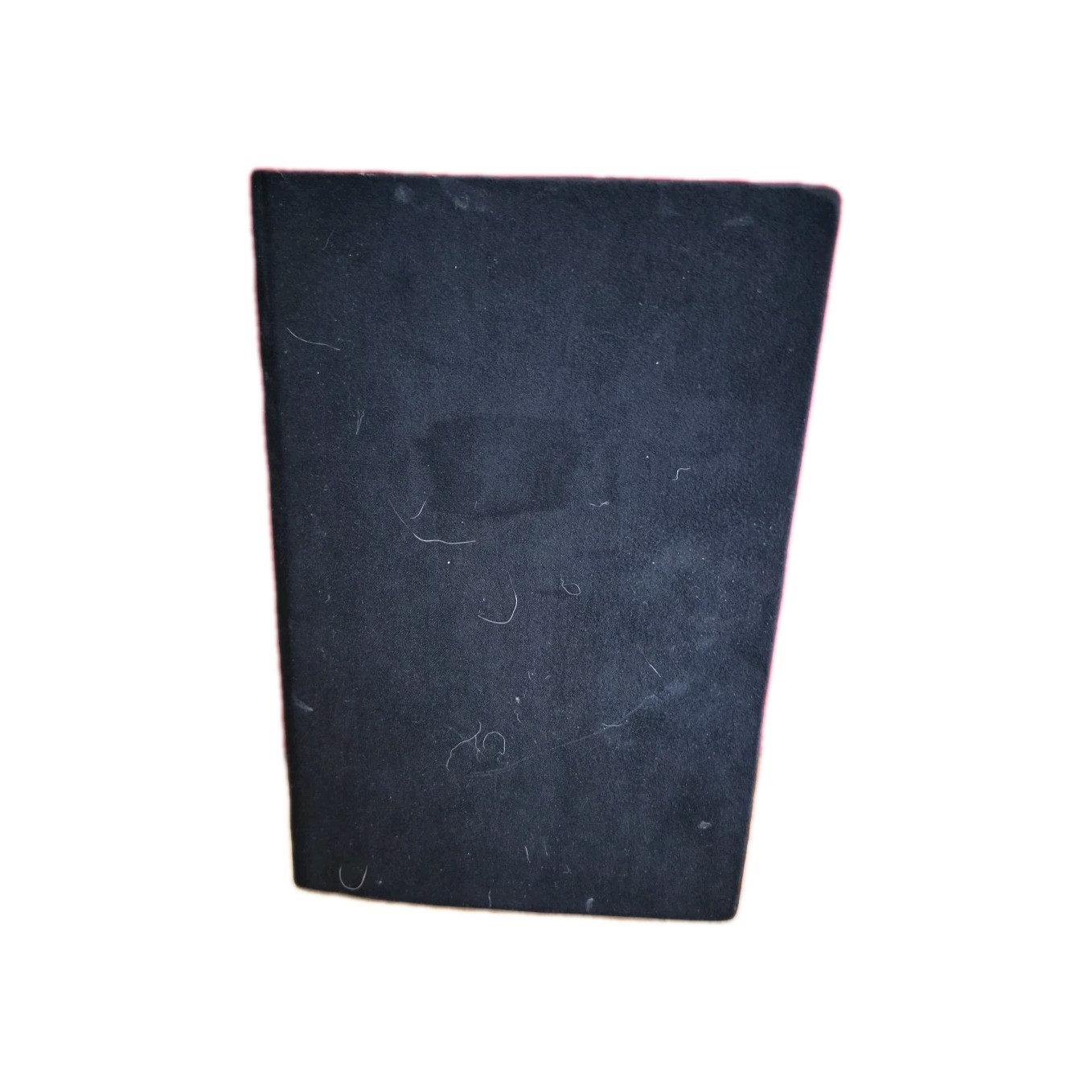 Court of Wings and Ruin – In Velvet Type Hardcover – See Pictures For Condition
