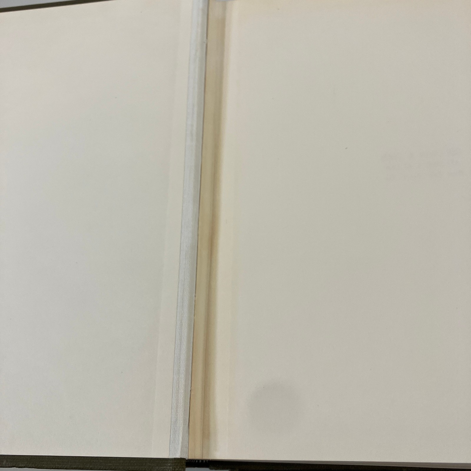 10 Various Volumes American Law Reports Annotated 2d Series Hardcover Lot GOOD
