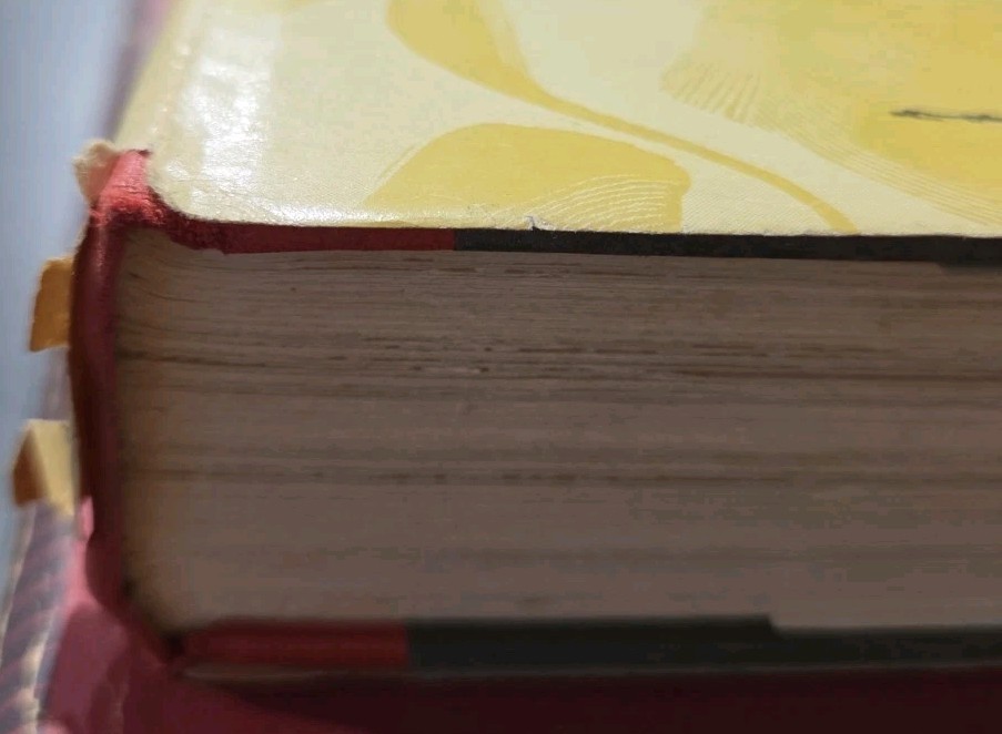 The Last Temptation by Joseph Viertel 1955 1st Ed 1st Printing HCDJ Author Inscr