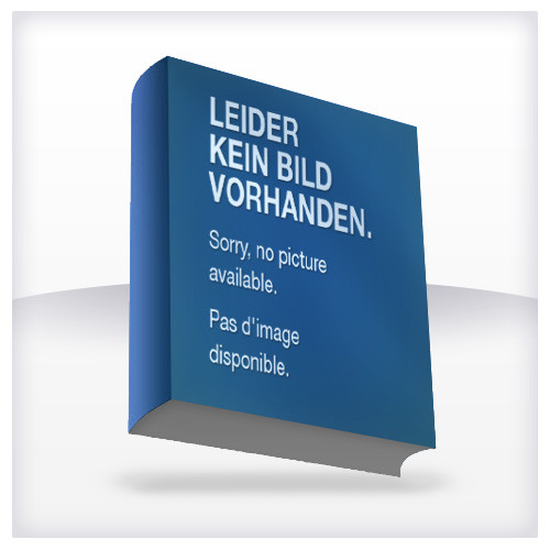 Christine Feehan – Spiel Der Dämmerung #B2055543