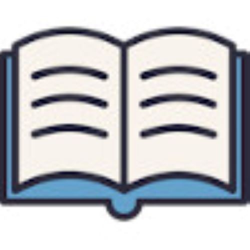 Das Grab ist erst der Anfang, Kathy Reichs, Acceptable Book