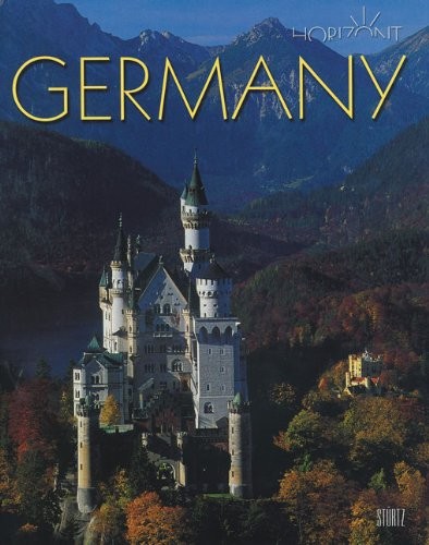 Horizon Germany – GOOD