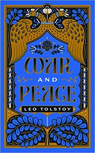 War and Peace