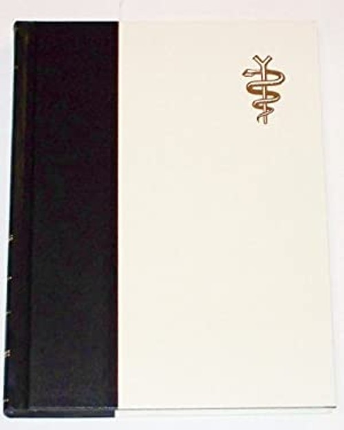 Britannica Medical and Health Annual Ellen Bernstein
