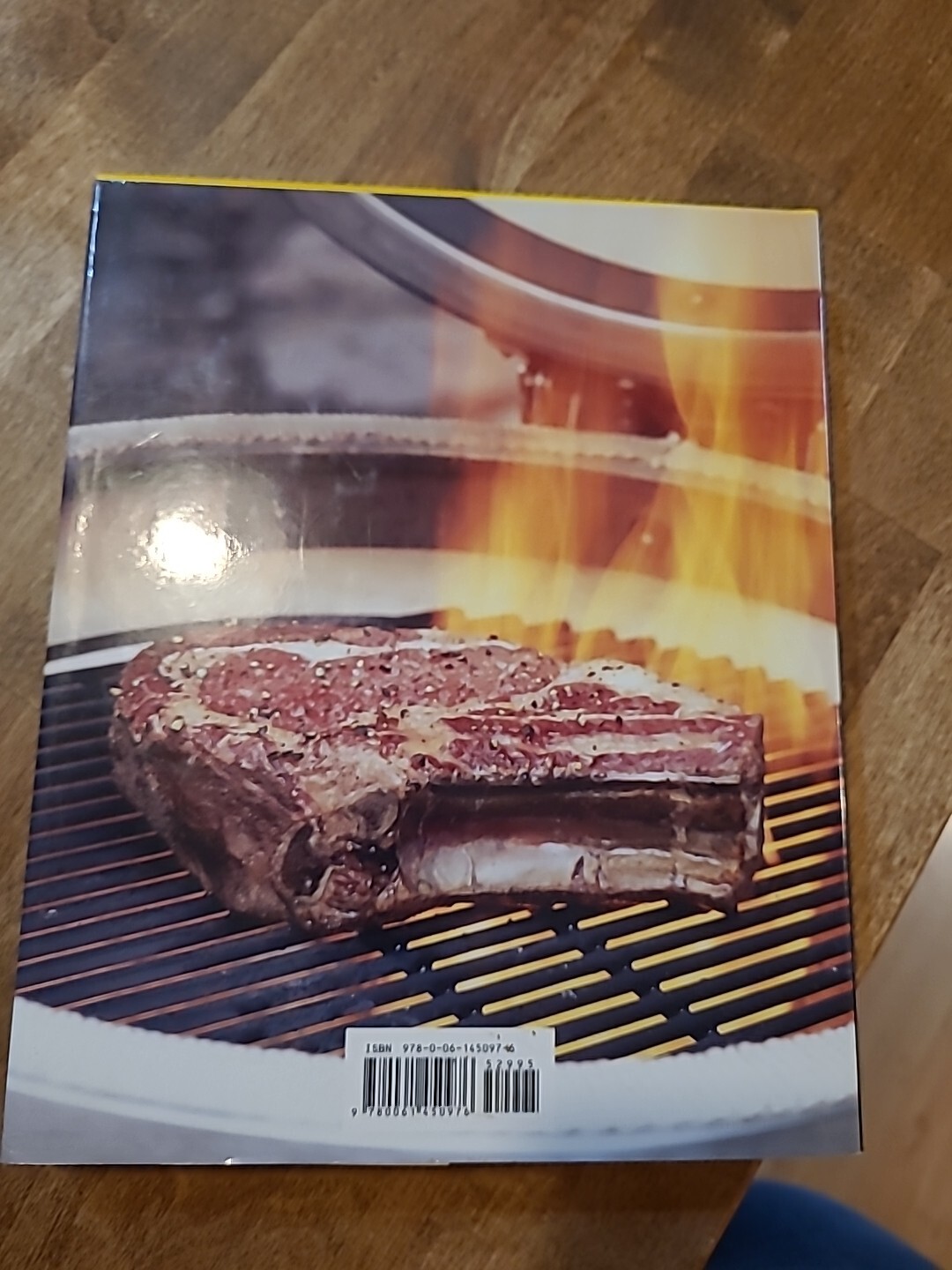 Italian Grill by Judith Sutton and Mario Batali (2008, Hardcover)