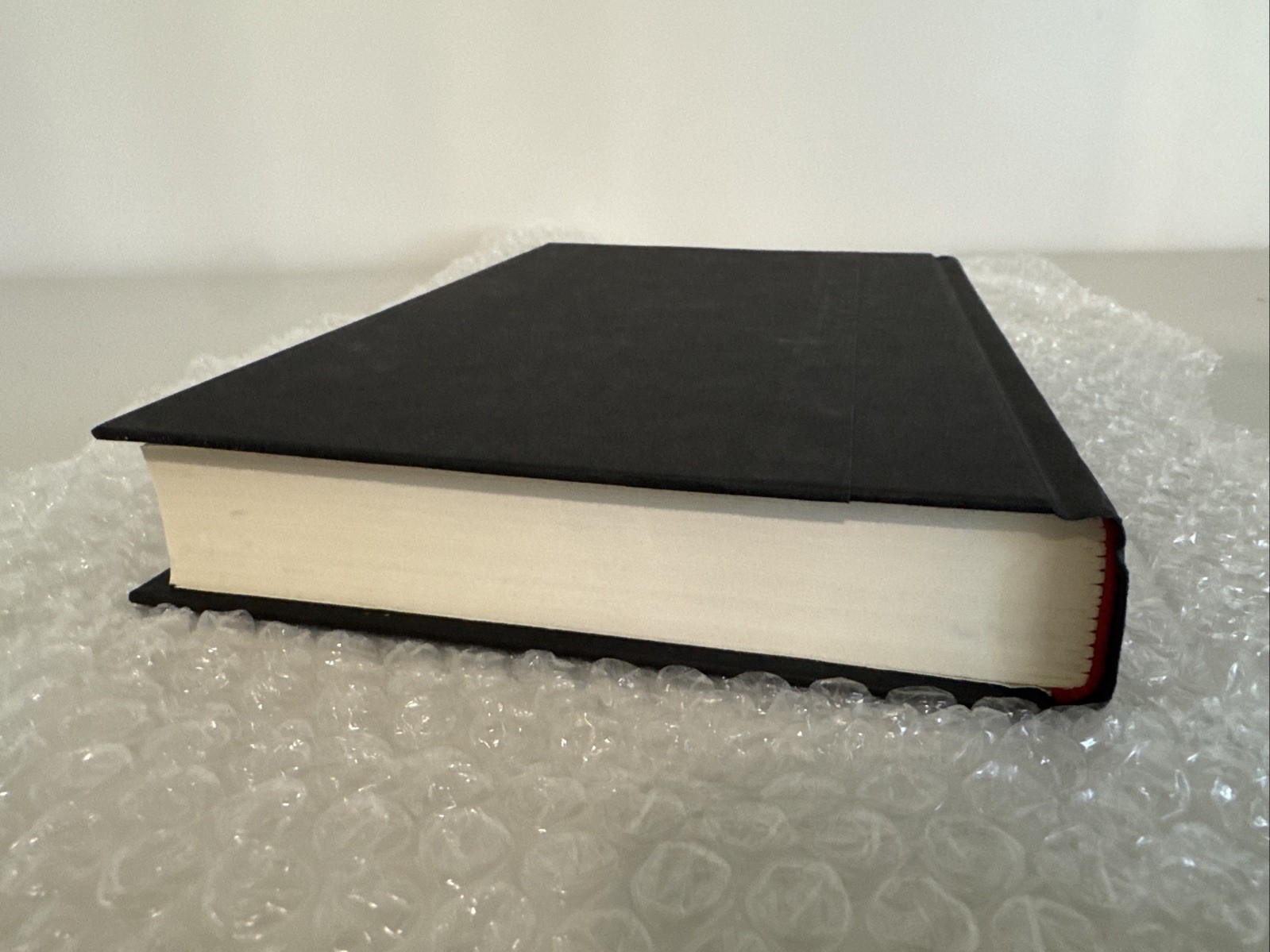 Red Rising – 1st Edition 1st Printing – Pierce Brown – Hardcover HC DJ First Ed