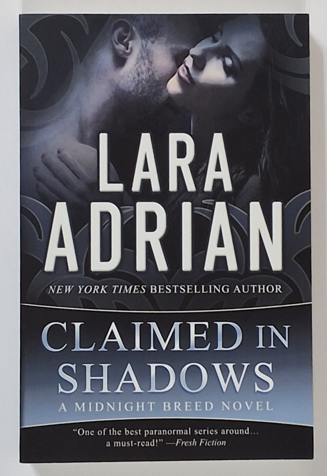 Vampires Occult Erotica Paranormal Romance Eden Devlin Ivy Mead Mack Your Pick