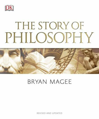 The Story of Philosophy A Concise Introduction to the World’ Format: Paperback