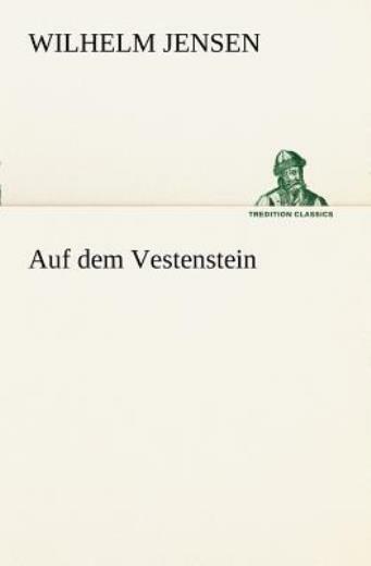 Auf Dem Vestenstein