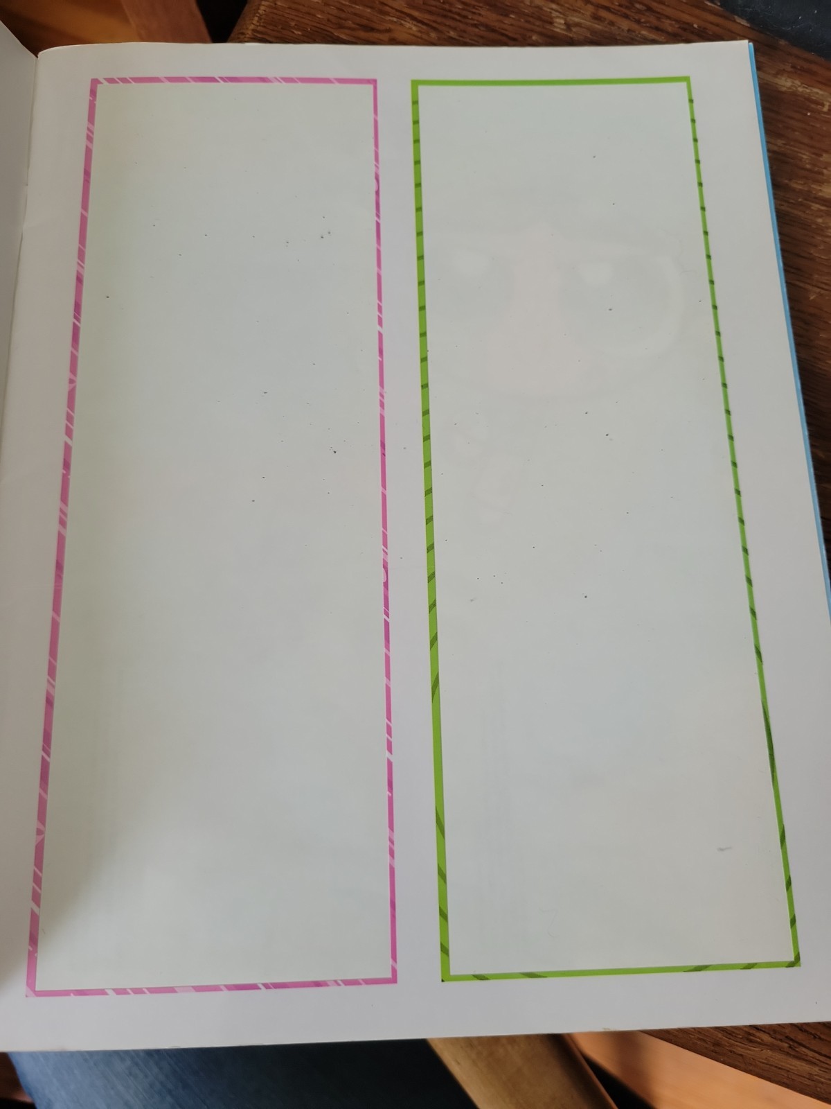 READ Powerpuff Girls: Down ‘n’ Dirty Vtg 2001 Storybook